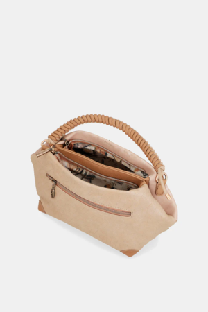 Чанта Anekke Memories, 24х16х15см