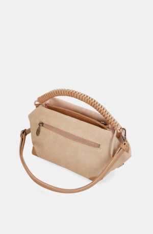 Чанта Anekke Memories, 24х16х15см