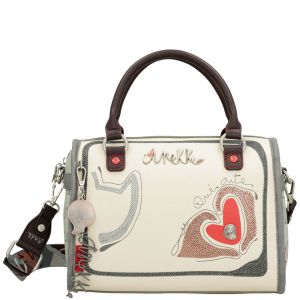 Чанта Anekke Alma Ole, 28х20х15см