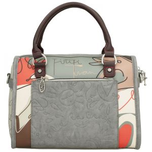 Чанта Anekke Alma Ole, 28х20х15см