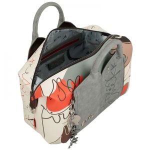 Чанта Anekke Alma Ole, 31х21х15см