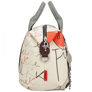 Чанта Anekke Alma Ole, 31х21х15см