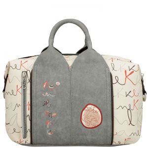 Чанта Anekke Alma Ole, 31х21х15см