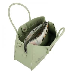 Чанта Anekke Alma Original, 27х17х12см