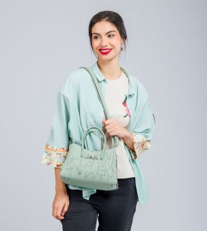 Чанта Anekke Alma Original, 27х17х12см