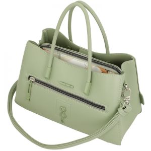 Чанта Anekke Alma Original, 27х17х12см