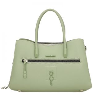 Чанта Anekke Alma Original, 27х17х12см