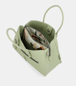 Чанта Anekke Alma Original, 27х17х12см