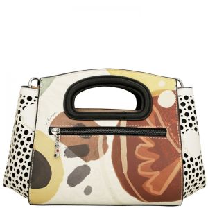 Чанта Anekke Alma, 32х20х12см