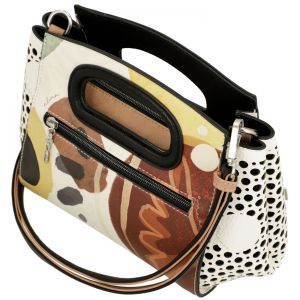 Чанта Anekke Alma, 32х20х12см