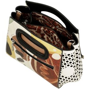 Чанта Anekke Alma, 32х20х12см