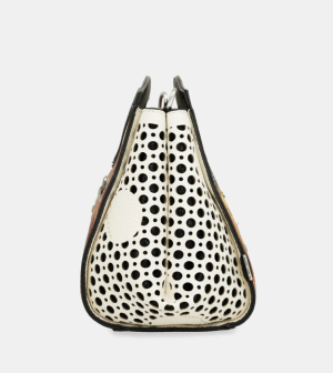 Чанта Anekke Alma, 32х20х12см