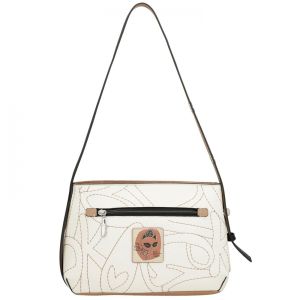 Чанта Anekke Alma, 26х19х10см