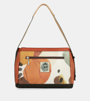 Чанта Anekke Alma, 32х24х14см