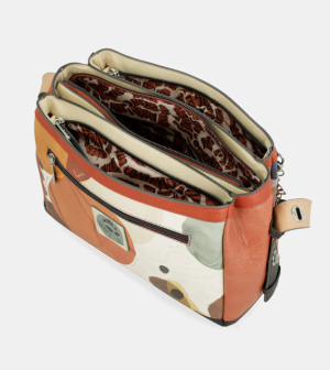 Чанта Anekke Alma, 32х24х14см