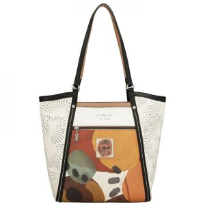 Чанта Anekke Alma, 38/28х34х13см