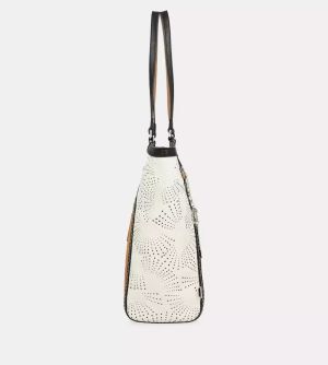 Чанта Anekke Alma, 38/28х34х13см