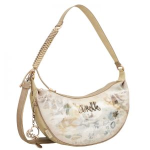 Чанта Anekke Memories Stories, 30х20х8см