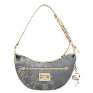 Чанта Anekke Memories Stories, 30х20х8см