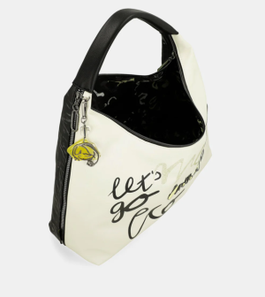 Чанта Anekke Memories Towanda, 38х37х17см