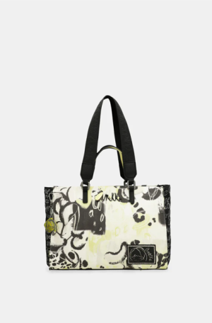 Чанта Anekke Memories Towanda, 35х25х11см