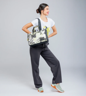 Чанта Anekke Memories Towanda, 35х25х11см