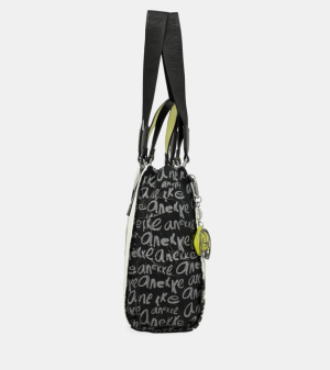 Чанта Anekke Memories Towanda, 35х25х11см