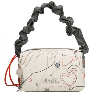 Чанта Anekke Alma Ole, 32х20х13см