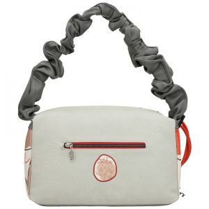 Чанта Anekke Alma Ole, 32х20х13см