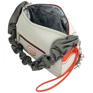 Чанта Anekke Alma Ole, 32х20х13см