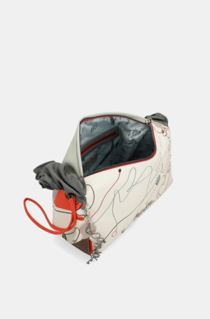 Чанта Anekke Alma Ole, 32х20х13см