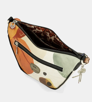 Чанта Anekke Alma, 28/15х17х10см