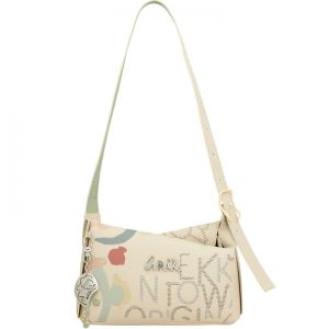 Чанта Anekke Alma Original, 29х17х9см