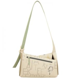 Чанта Anekke Alma Original, 29х17х9см