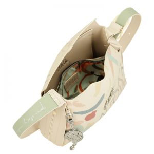 Чанта Anekke Alma Original, 29х17х9см