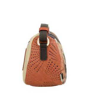 Чанта Anekke Alma, 19х13х10см