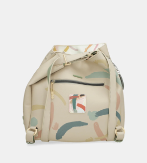 Раница Anekke Alma Original, 32х31х11см