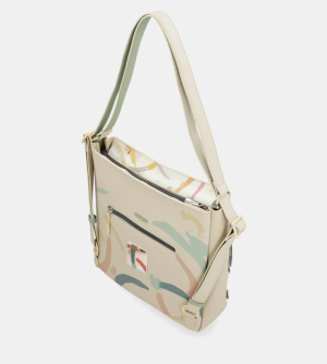 Раница Anekke Alma Original, 32х31х11см