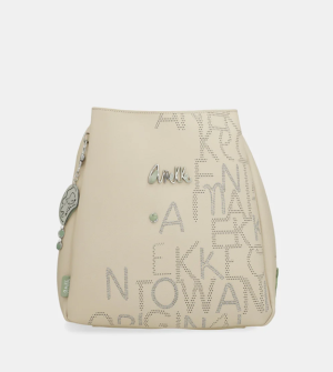 Раница Anekke Alma Original, 32х31х11см