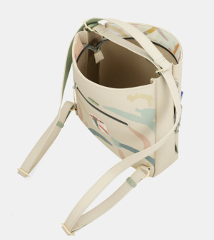 Раница Anekke Alma Original, 32х31х11см