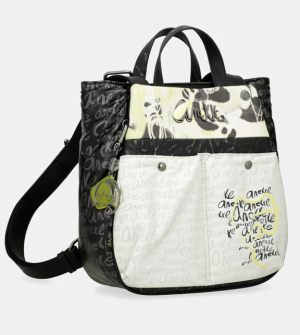 Раница Anekke Memories Towanda, 28х30х10см