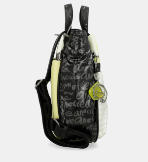 Раница Anekke Memories Towanda, 28х30х10см