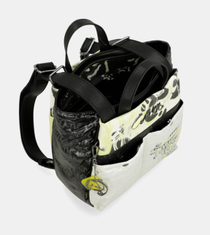 Раница Anekke Memories Towanda, 28х30х10см