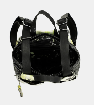 Раница Anekke Memories Towanda, 28х30х10см