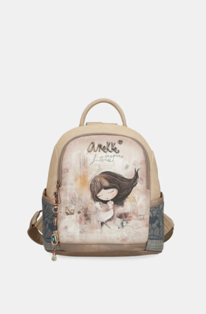 Раница Anekke Memories, 29х31х14см