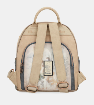 Раница Anekke Memories, 29х31х14см