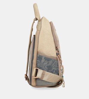 Раница Anekke Memories, 29х31х14см