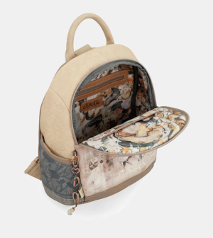 Раница Anekke Memories, 29х31х14см