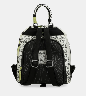 Раница Anekke Memories Towanda, 27х32х16см