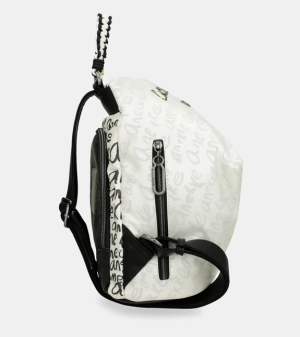 Раница Anekke Memories Towanda, 27х32х16см